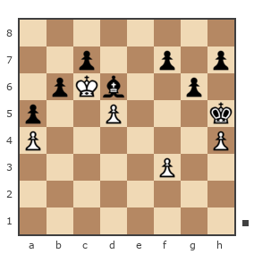 Game #7845780 - Сергей Александрович Марков (Мраком) vs Андрей Александрович (An_Drej)