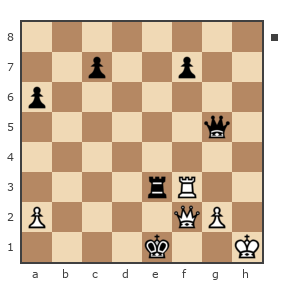 Game #7749085 - Анатолий Алексеевич Чикунов (chaklik) vs Ямнов Дмитрий (Димон88)