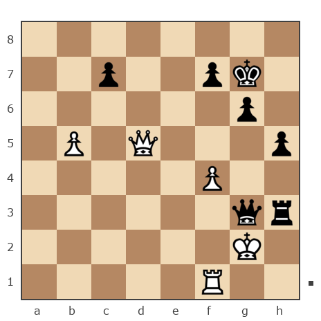 Game #7905772 - теместый (uou) vs Ашот Григорян (Novice81)