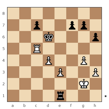 Game #5429949 - Станислав (modjo) vs Евгений Куцак (kuzak)