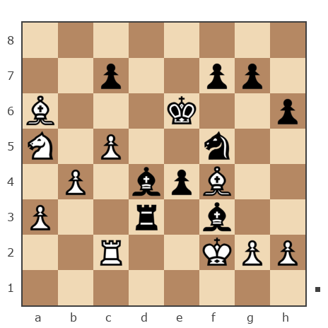Game #7337530 - Виктор Михайлович Рубанов (РУВИ) vs Дмитрий Николаевич Ковалев (kovalevdn)