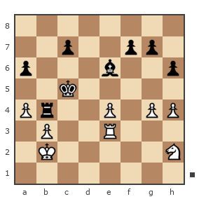 Game #7886658 - Андрей Юрьевич Цымбал (Ц А Ю) vs Павлов Стаматов Яне (milena)