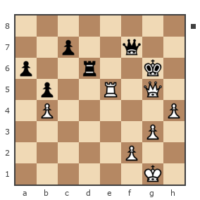 Game #7907560 - Sergej_Semenov (serg652008) vs Гусев Александр (Alexandr2011)