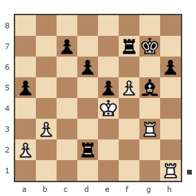 Game #7791852 - Нурлан Нурахметович Нурканов (NNNurlan) vs Alex (Telek)