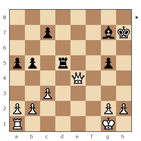 Game #7825983 - Антенна vs Юрченко--Тополян Ольга (Леона)