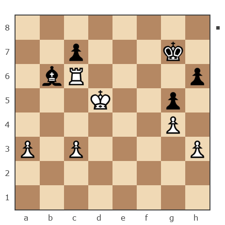 Game #4849161 - Велис Денис Юрьевич (Афера new) vs Эрик (kee1930)