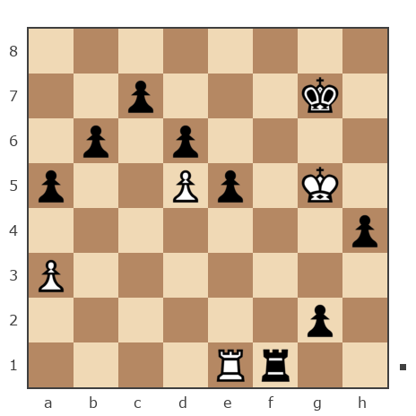 Game #7889263 - валерий иванович мурга (ferweazer) vs Oleg (fkujhbnv)