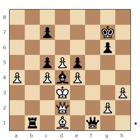 Game #7034526 - ДмитрийПавлович (Дима Палыч) vs Kulikov Igor (igorku)