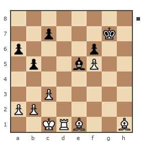 Game #7764494 - sergey (sadrkjg) vs Евгеньевич Алексей (masazor)