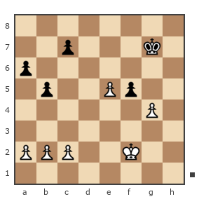 Game #7869019 - sergey urevich mitrofanov (s809) vs сергей александрович черных (BormanKR)