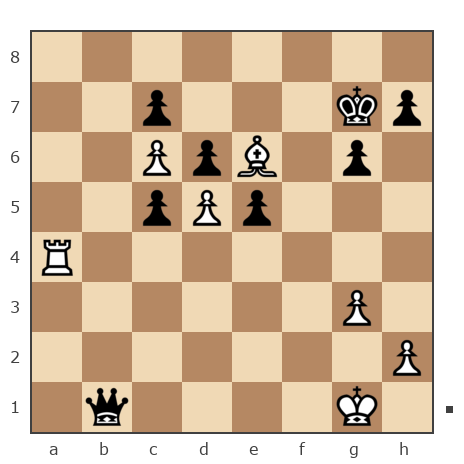 Game #7874747 - Валерий Семенович Кустов (Семеныч) vs Drey-01