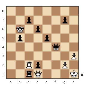 Game #7901867 - Drey-01 vs Лисниченко Сергей (Lis1)