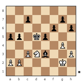 Game #7793745 - valera565 vs Владимир Ильич Романов (starik591)
