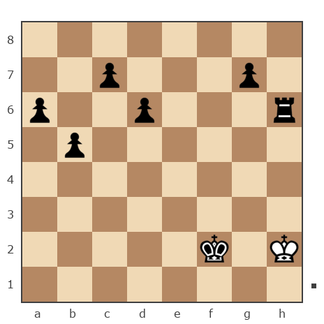 Партия №6033472 - Александр (kart2) vs Леончик Андрей Иванович (Leonchikandrey)