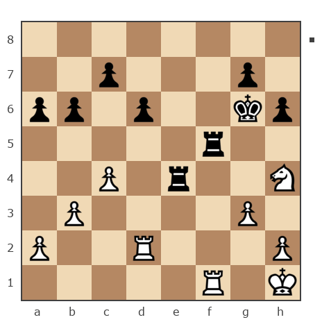 Game #7763486 - борис конопелькин (bob323) vs Виталий Ринатович Ильязов (tostau)