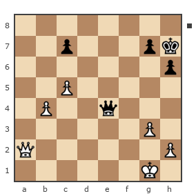 Game #7788940 - Waleriy (Bess62) vs Roman (RJD)