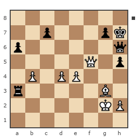 Game #7904982 - Виктор Иванович Масюк (oberst1976) vs Александр (Pichiniger)