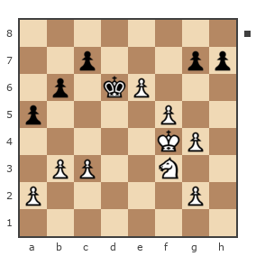Game #7769292 - Виктор Иванович Масюк (oberst1976) vs [User deleted] (roon)