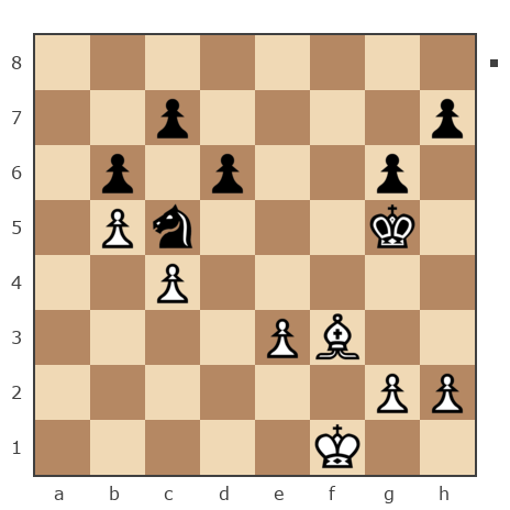 Game #7814737 - Shaxter vs Давыдов Алексей (aaoff)