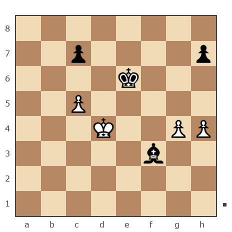 Game #7835825 - Степан Лизунов (StepanL) vs Пауков Дмитрий (Дмитрий Пауков)