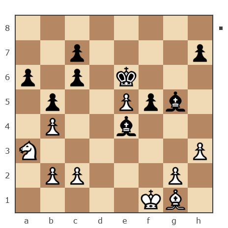 Game #3951425 - Primov Zafar Islamovich (Zoxid) vs Zvonimir Manasiev (Maksim07)