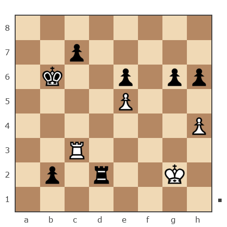 Game #4811331 - Viktor (Makx) vs Палмер (PSOPHIYA)