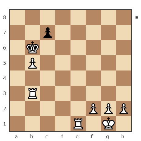 Game #7869390 - Ашот Григорян (Novice81) vs contr1984