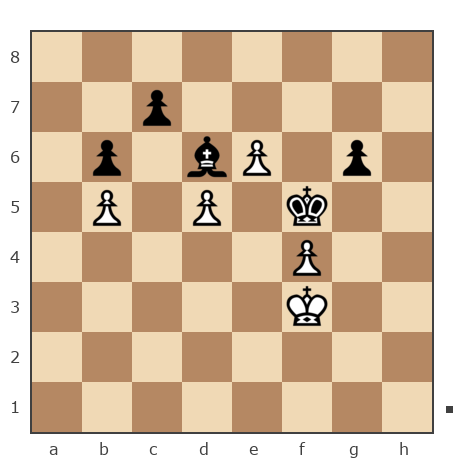 Game #7814385 - Александр (А-Кай) vs Александр (GlMol)
