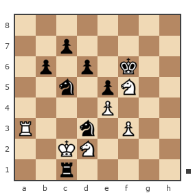 Game #7871999 - александр (фагот) vs Алексей Алексеевич (LEXUS11)