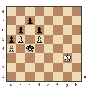 Game #7899654 - Владимир Васильевич Троицкий (troyak59) vs Андрей (андрей9999)