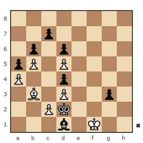 Game #7874762 - Николай Михайлович Оленичев (kolya-80) vs Алексей Алексеевич (LEXUS11)