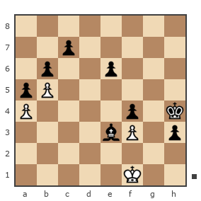 Game #7845452 - Сергей Александрович Марков (Мраком) vs Mistislav