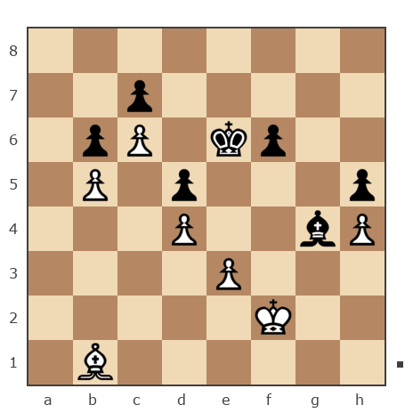 Game #7777597 - Александр Владимирович Рахаев (РАВ) vs Демьянченко Алексей (AlexeyD51)