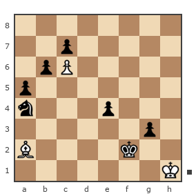 Game #7728926 - Evgenii (PIPEC) vs Евгеньевич Алексей (masazor)