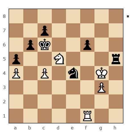 Game #7857195 - Борис Абрамович Либерман (Boris_1945) vs Александр Валентинович (sashati)