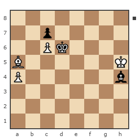 Game #7830426 - александр (фагот) vs bur ig (ig-1)