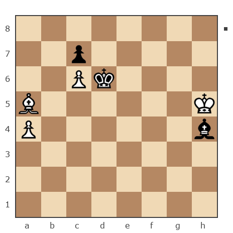 Партия №7830426 - александр (фагот) vs bur ig (ig-1)