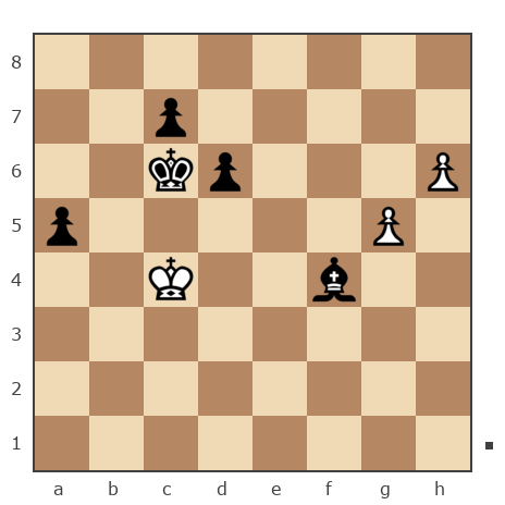 Game #7828478 - Александр Васильевич Михайлов (kulibin1957) vs Борис (BorisBB)