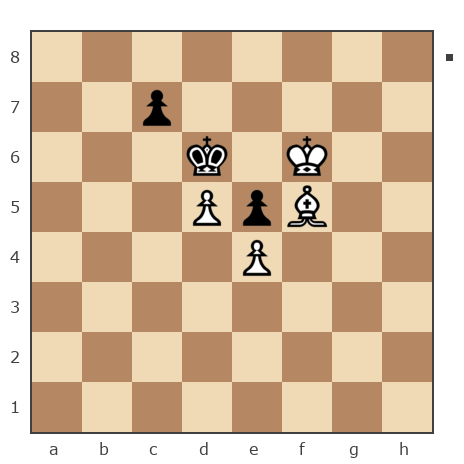 Game #7865965 - Октай Мамедов (ok ali) vs Валерий Семенович Кустов (Семеныч)