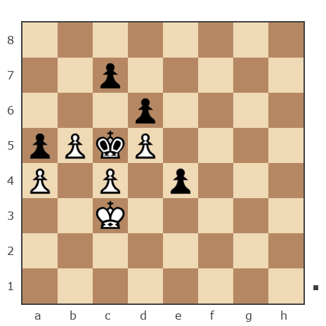 Game #7882109 - Евгений (muravev1975) vs Валерий Семенович Кустов (Семеныч)