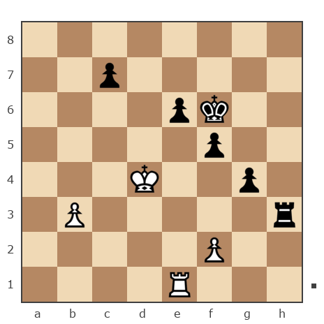 Game #574970 - Константин (Санкции) vs Владимир (VIVATOR)