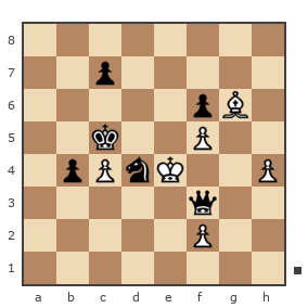 Game #7901928 - Борис Николаевич Могильченко (Quazar) vs Андрей Курячий (Dig94)