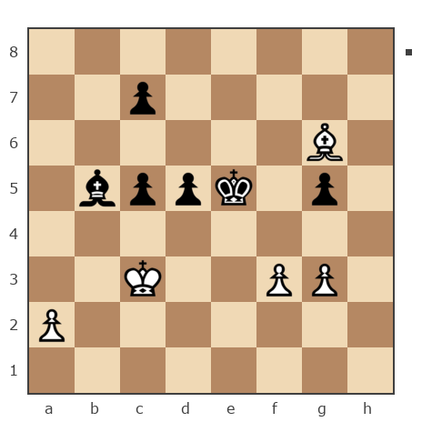 Game #7773272 - Ranif vs Виталий (vit)