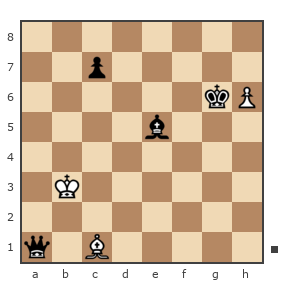 Game #7894534 - Ivan Iazarev (Lazarev Ivan) vs Дмитрий Александрович Ковальский (kovaldi)
