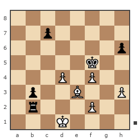 Game #1932934 - Овчинников Алексей (oleksiy) vs Александр (Kamill)