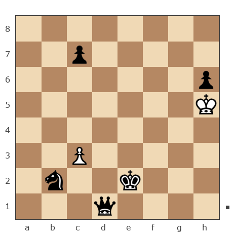 Game #7904313 - Виктор (Vincenzo) vs Sergej_Semenov (serg652008)