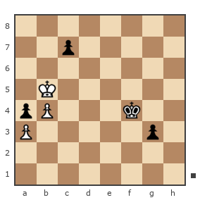 Game #7847550 - сергей казаков (levantiec) vs Гусев Александр (Alexandr2011)
