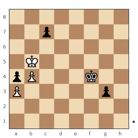 Game #7847550 - сергей казаков (levantiec) vs Гусев Александр (Alexandr2011)
