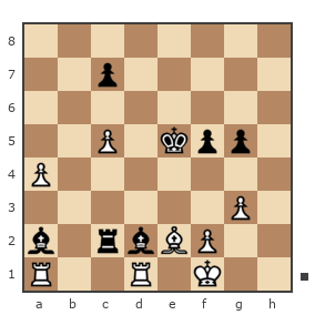 Game #6780853 - Марков Роман Сергеевич (zlzl7) vs Алексей (lorentzo)