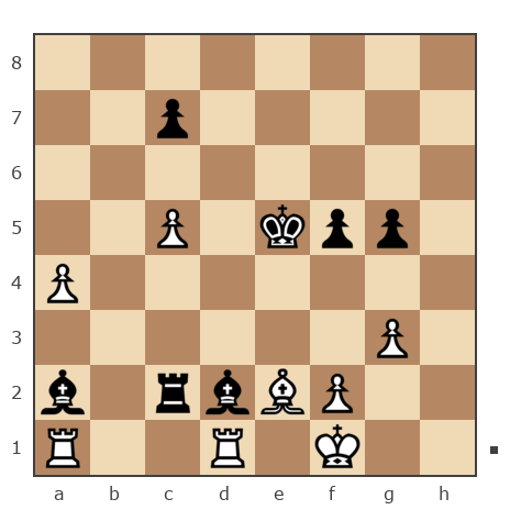 Game #6780853 - Марков Роман Сергеевич (zlzl7) vs Алексей (lorentzo)